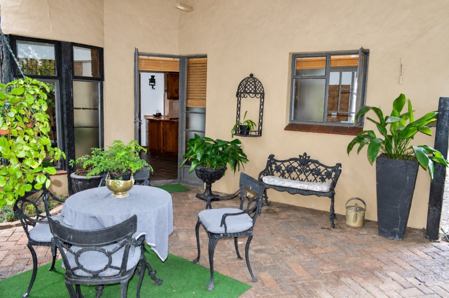 4 Bedroom Property for Sale in Irene Park North West